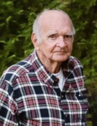 Sanford Clayton - 2025 - Holcombe Funeral Home, Inc.