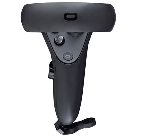 Image result for Oculus Touch Controller