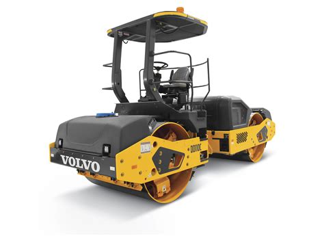 Volvo Compactor 的图像结果