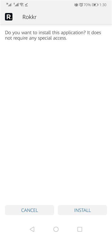 Image result for Rokkr URL Code