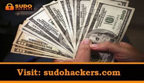 Amazon Carding CC 的图像结果