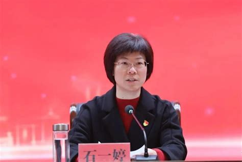 80后女县委书记拟任副市长，曾是浙江省当时最年轻县长-大米百科网
