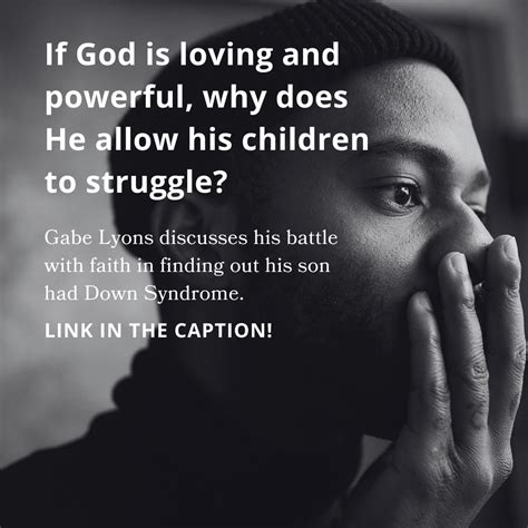 You don't want to miss this impactful video from our Explore God ...