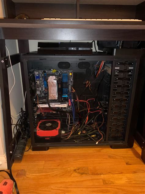 Basic PC 的图像结果