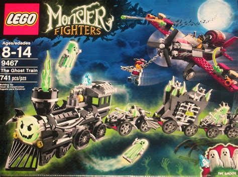 John Kenneth Muir's Reflections on Cult Movies and Classic TV ...