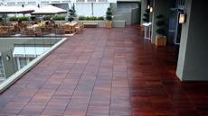 mattonelle terrazzo mattonelle per terrazzi mosaici e mattonelle pavimento mattonelle terrazzo mattonelle per terrazzi mosaici e mattonelle pavimento