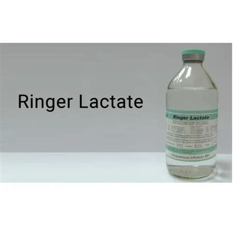 Cardiovascular Medicine - Rosuvastatin Tablets 10 Mg/20Mg Manufacturer ...