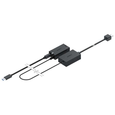 Image result for Kinect Windows Adapter