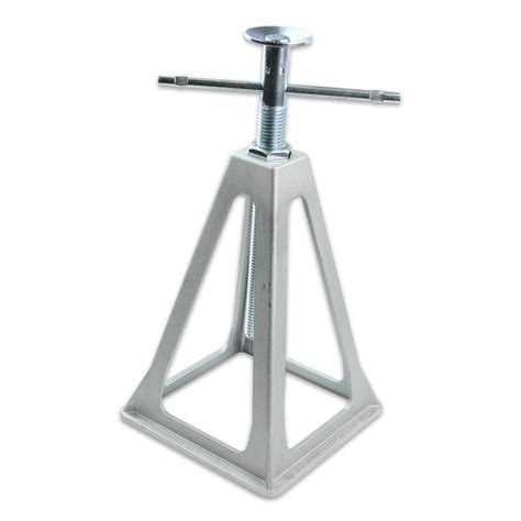 Stack Jack Stands LCW Olympian RV Aluminum | Ubuy India