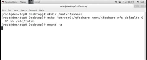 Image result for Open Network File