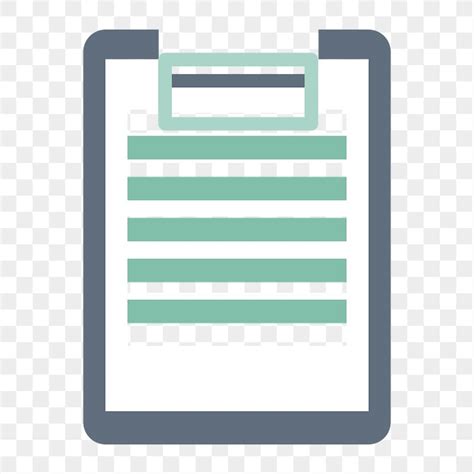 Image result for Assignment Blank Background