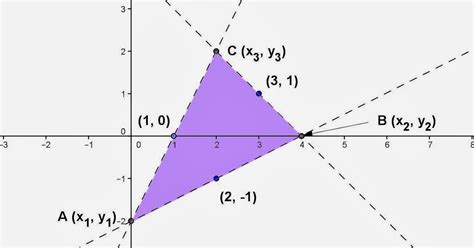 Image result for Geometry Triangle Problems