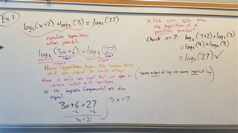 Image result for Pre-Cal Lessons