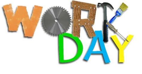 Park Maintenance, 5613 burbank road SE, Calgary, AB, Canada, Alberta ...