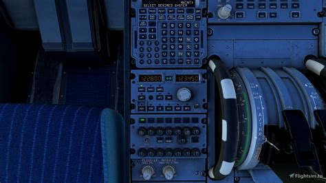 Image result for Fsms2020 Custom Camera Views XP-72