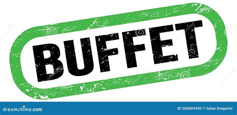 Buffet Text 的图像结果