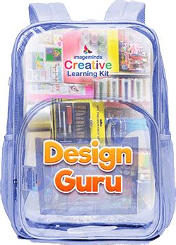 Image Art Challenge (IAC) 2024 | IMAGE Group