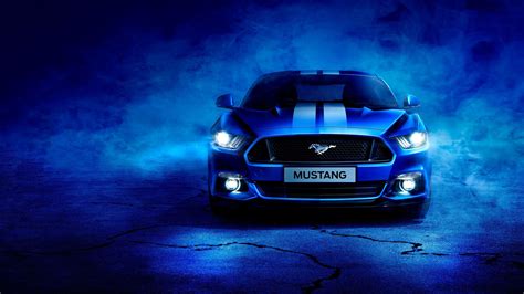 Blue Cars Wallpapers - Top Free Blue Cars Backgrounds - WallpaperAccess