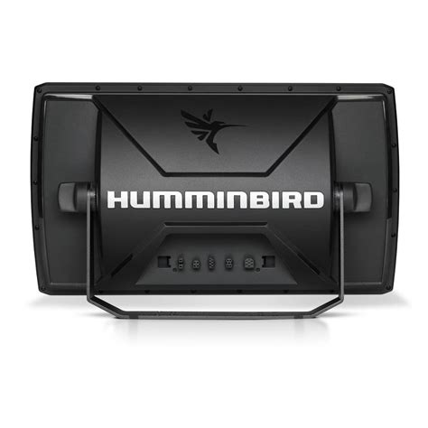 Image result for Humminbird Helix 12