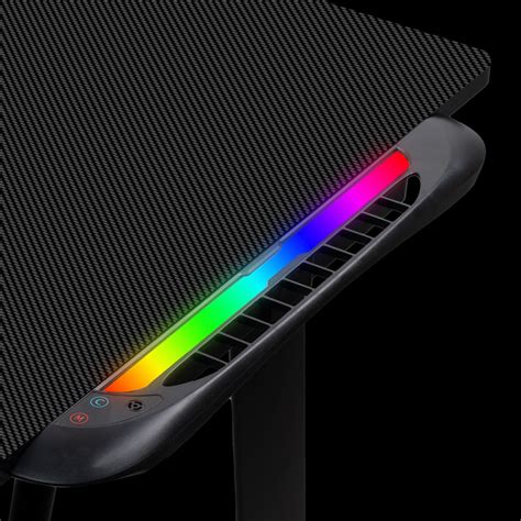 Buy RGB Extension Stand for Multi-Purpose Tables Online | GreenSoul
