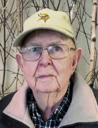 Houseman Funeral & Cremation Services | Canby, Hendricks & Ivanhoe MN ...