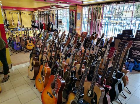 Buy Musical Instruments From Roland Pro Music | LBB, Kolkata