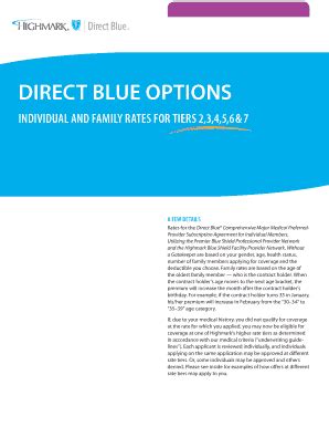 Fillable Online typable student roster form Fax Email Print - pdfFiller