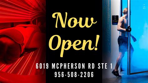 Image result for Infinite Wellness Solutions Program