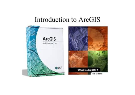 Image result for Arc Maps GIS
