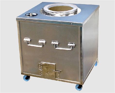 ColdStar Solutions Pvt. Ltd. - Manufacturer & Supplier Of Commercial ...