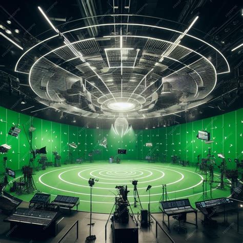 Green Screen Movie 的图像结果