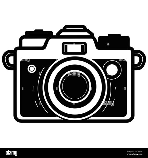 Camera Vector White 的图像结果