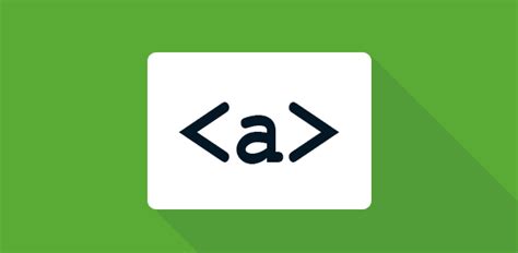 Image result for How to Use Target HTML