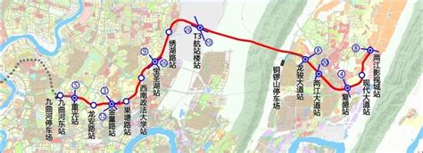 杭州地铁7线路图,杭州地铁9号线线路图,杭州地铁5线路图_大山谷图库