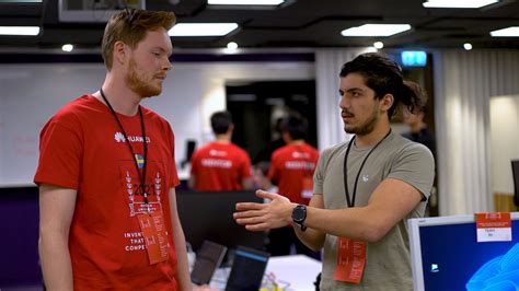 Hackathon Introduction 的图像结果