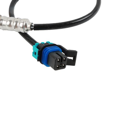 Changing O2 Sensor On 2007 Chevy Silverado 的图像结果