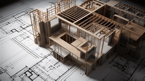 Image result for Simple Build Design