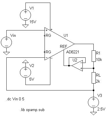 Image result for Push Pull Output Source Current