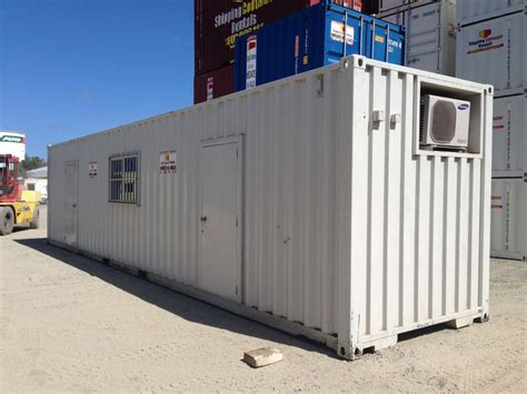 Image result for Container Venting