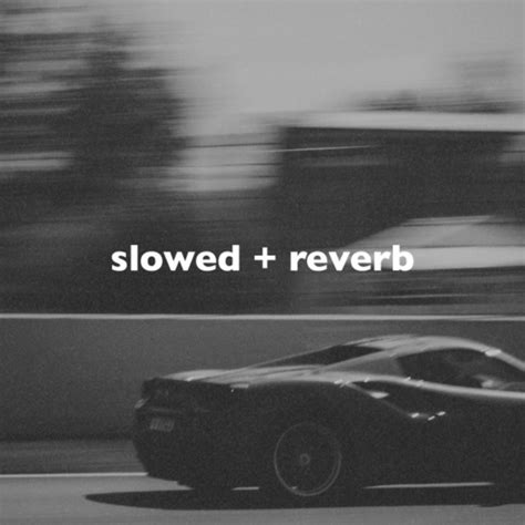 Addict Slowed Reverb 的图像结果