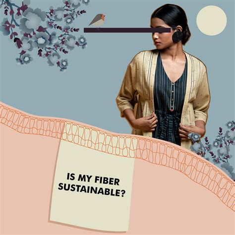 Be more informed - Is your outfit sustainable? – arte-alter