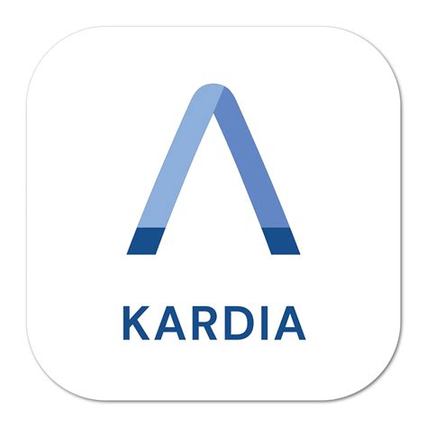 KardiaMobile: Personal Single-Lead ECG Device| AliveCor India | US FDA ...