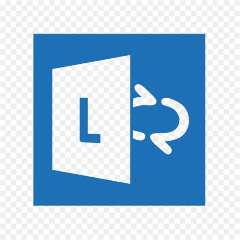 Image result for Lync Co Logo