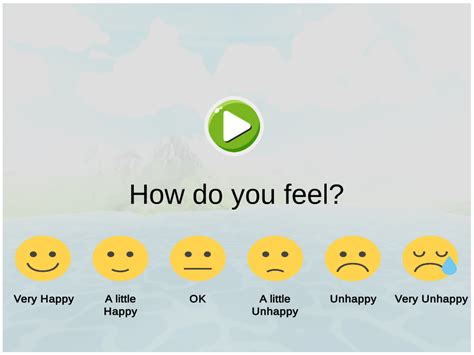 The Use of Binaural Based Spatial Audio in the Reduction of Auditory ...