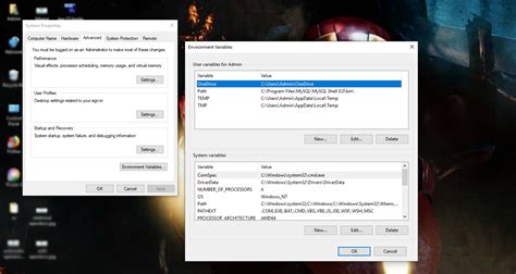 Video Installation Java 的图像结果
