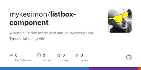 Image result for How to Use a ListBox Tutorial