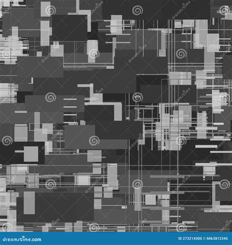 Displacement Map 的图像结果