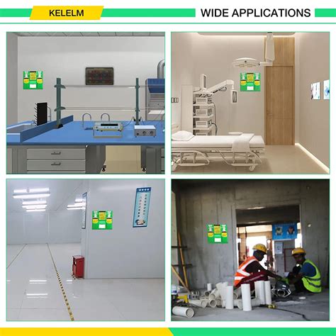 Eye Wash Station Emergency Eye Wash Kit Wall Mount | Ubuy India