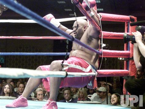 Las Vegas Boxing 的图像结果