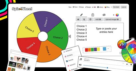 Image result for Java Design Patterns Rohit Joshi